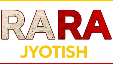 WhatsApp-Image-2024-08-18-at-6.14 (1)