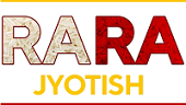 Rara Jyotish